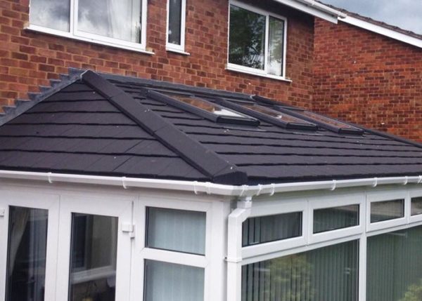 Total Roofing Bournemouth