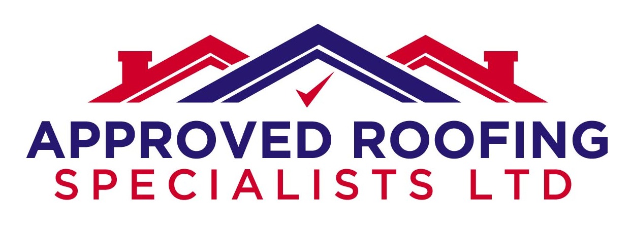 Approved Roofing Specialists